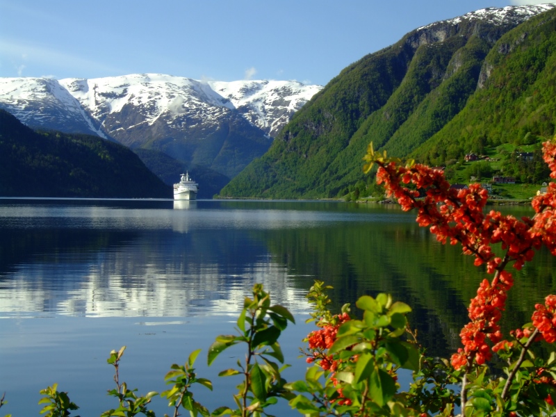 turisskip